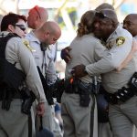Uniforms in Las Vegas, NV
