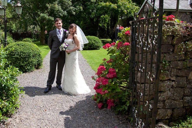 Pre-Wedding thoughts