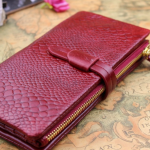 Alternatives to Traditional Shopping Methods