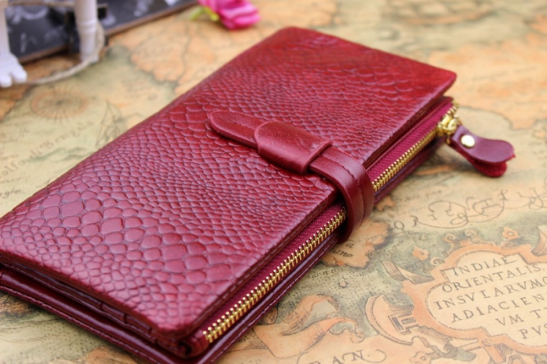 Alternatives to Traditional Shopping Methods