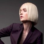The Revolution of Globally Trending and Appealing Hairpieces