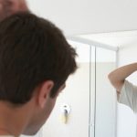 Online solutions for the hair loss problem and their care