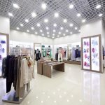 What you need to know about merchandising