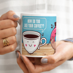 How to find the reliable online gift printing company?