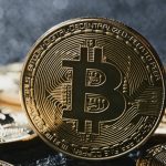 Selecting a Bitcoin Exchange