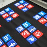 Embroidered Patches Are Preferred For Many Occasions And Here Is How To Order A Perfect Embroidery Service