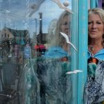Factors Followed By Nancy Quill That Make Shopping Online A Good Idea