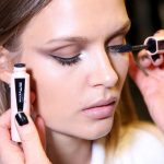 How compact foundation helps you to get the make up right from the start