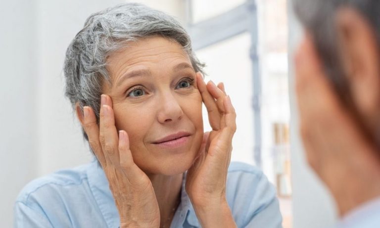 Anti-Aging Skin Care – The Basics You Must Know!