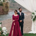 Wedding photographers- Video highlight feature gives accurate cinematic shots