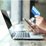Suitable Online Shopping Atmosphere for Buyers