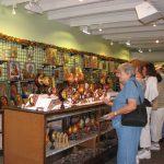 All you need to know about buying ways of Catholic art based products
