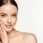 Getting Under-Eye Filler Injections - Where is The Best for Under-Eyes Filler?