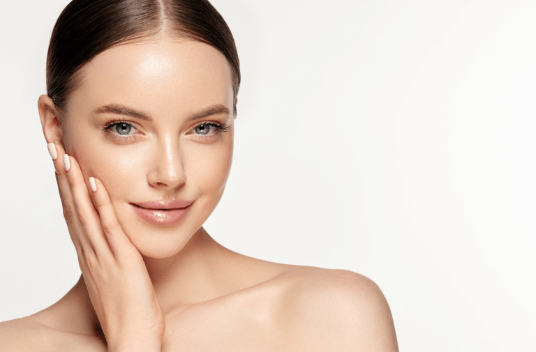 Getting Under-Eye Filler Injections – Where is The Best for Under-Eyes Filler?