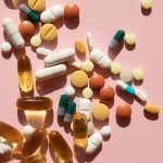 Benefits of Taking Top Quality Food Supplements for Daily Use