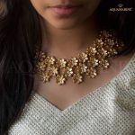 All About Necklaces
