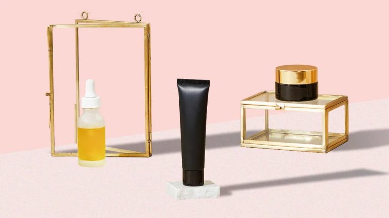 A Practical Guide to Purchasing Higher-Quality Body Serum