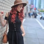 Useful Tips For Buying The Best Jumpsuits For Women