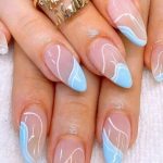 The Top 7 Reasons To Get Gel Nails In Gold Coast