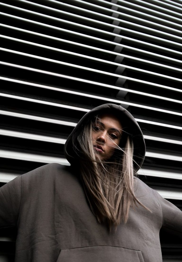 The Evolution of Streetwear: A Look Back at Iconic Moments