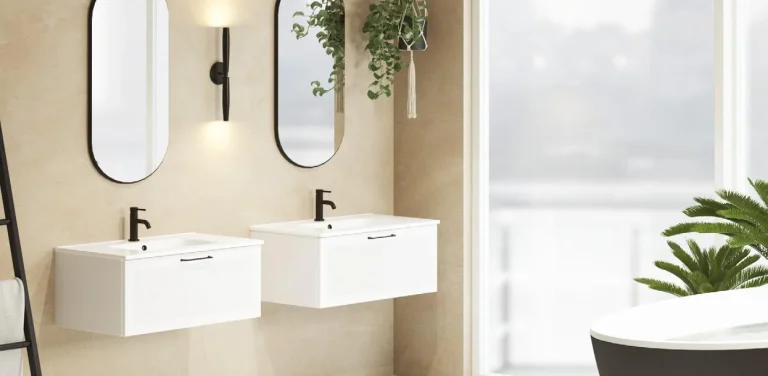 JTP Bathroom Solutions: Combining Elegance and Function