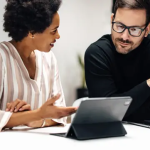 Medicare Advantage Plans 2025: A Comparison Guide for Seniors