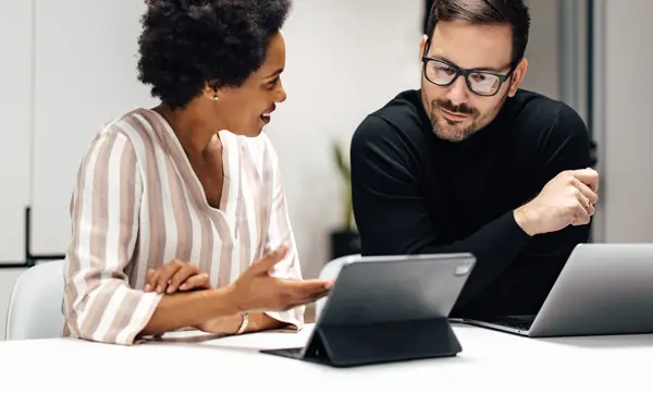 Medicare Advantage Plans 2025: A Comparison Guide for Seniors