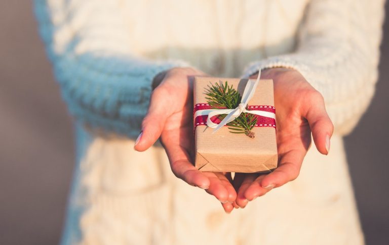 GiftCardMall: Making Online Gifting Easy, Fast, and Convenient