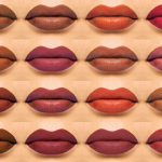How to Choose the Best Lipstick Shades for Indian Skin?