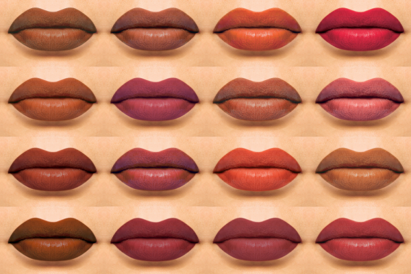 How to Choose the Best Lipstick Shades for Indian Skin?