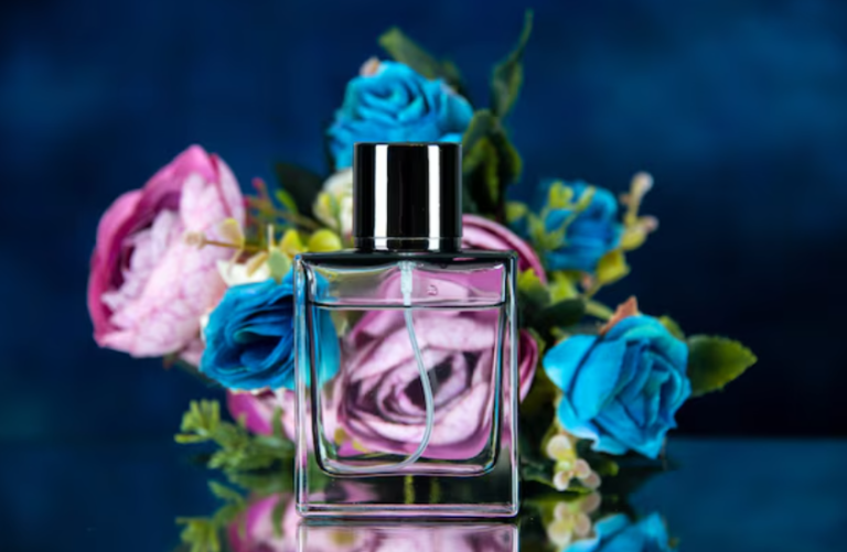 Discover Designer Scents Without Breaking the Bank in the UK