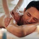 Ganma Creates a Deeply Centered Mind-Body State
