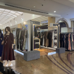 Inside Dubai's Finest Abaya Clothing Stores: A Curated Look at Couture365
