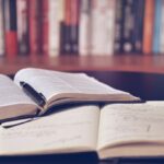 Top Benefits of Earning HHA Certification Today