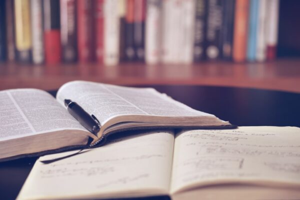 Top Benefits of Earning HHA Certification Today