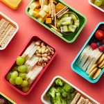 6 ways to promote your new diet plans on social media