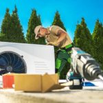 Heat Pump Service Los Angeles CA Ensuring Reliable Comfort, System Longevity, and Energy Efficiency