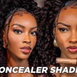 How to Choose the Right Concealer Shade for Your Skin Tone