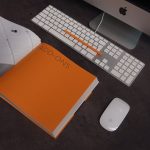 Pc, computer, mac — Quick Loans: Simple and fast loan solutions for immediate expenses.