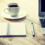 Coffee, computer, cup — Recycle HDPE Strengthening Resource Recovery With High-Purity Regrind Materials
