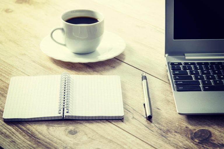 Coffee, computer, cup — Recycle HDPE Strengthening Resource Recovery With High-Purity Regrind Materials