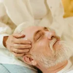 Tantric Massage London: Enjoy a premium massage in a serene and luxurious setting.