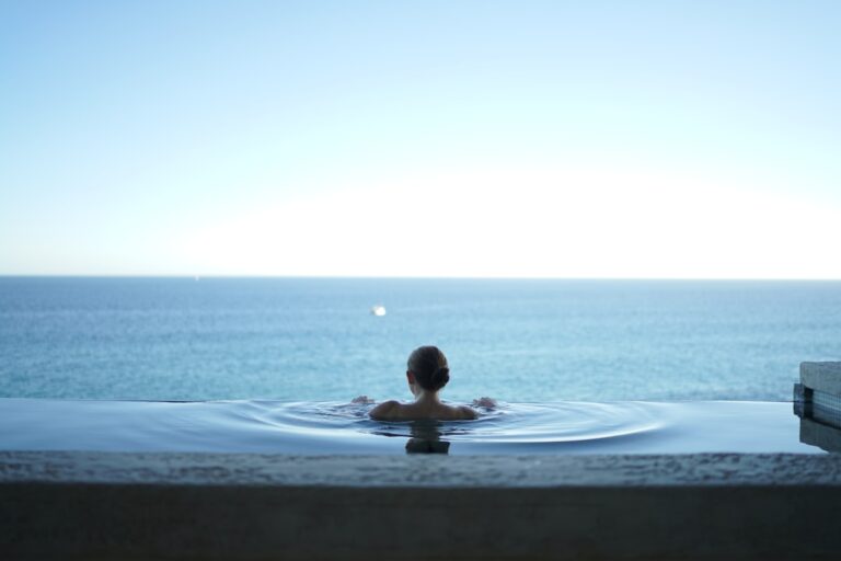 What Makes a Professional Tantric Massage Experience in London Stand Out?