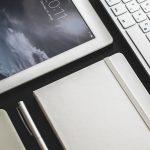 Technology, ipad, mobile — Who Can Request a Virginia Background Check?