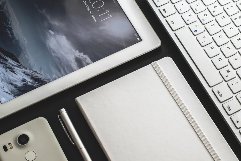 Technology, ipad, mobile — Who Can Request a Virginia Background Check?