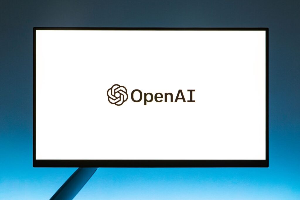 AI brand visibility