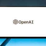 AI brand visibility
