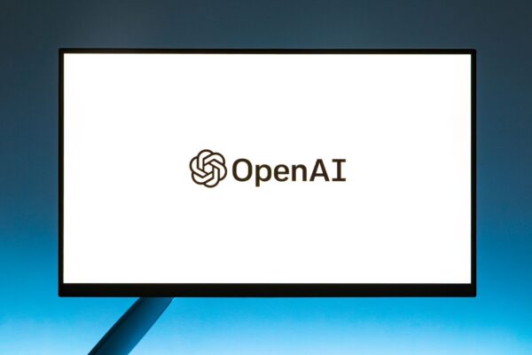 AI brand visibility