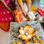 Amazon Great Indian Festival