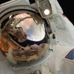 astronaut transportation news